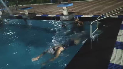 Deva Swimming Institute | Sector 29 Gurgaon