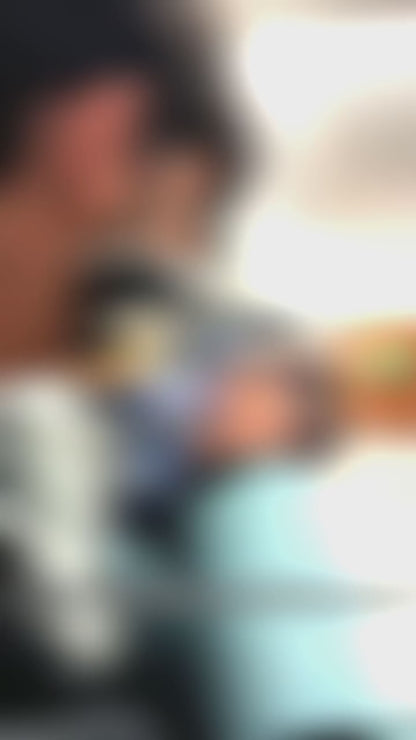 Guru Dronacharya Shooting Academy | Near Bakhtawar Chowk Sector 39 Gurgaon