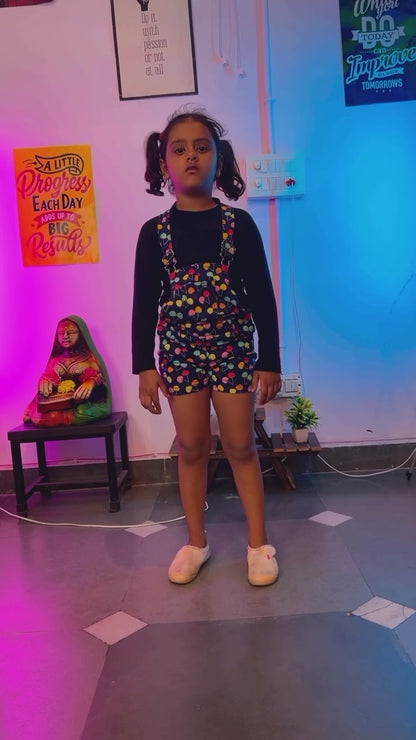 Raag Rang Music Dance & Fitness Studio | Sector 110A Gurgaon