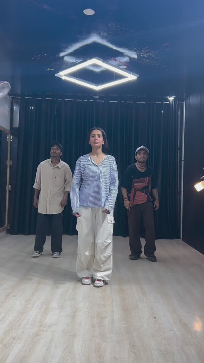 Taal Dance Academy for Bollywood Semiclassical Dance Classes | Sector 24 Gurgaon