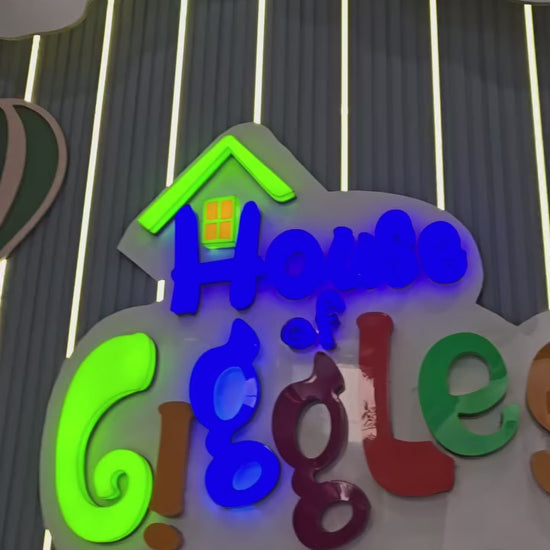 Kids enjoying trampoline fun at an indoor play area with safe play zones and arcade play zone activities, creating exciting family entertainment.