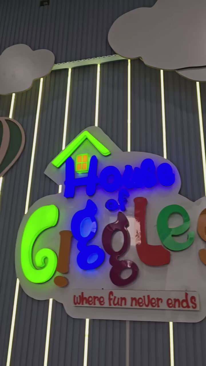 Kids enjoying trampoline fun at an indoor play area with safe play zones and arcade play zone activities, creating exciting family entertainment.