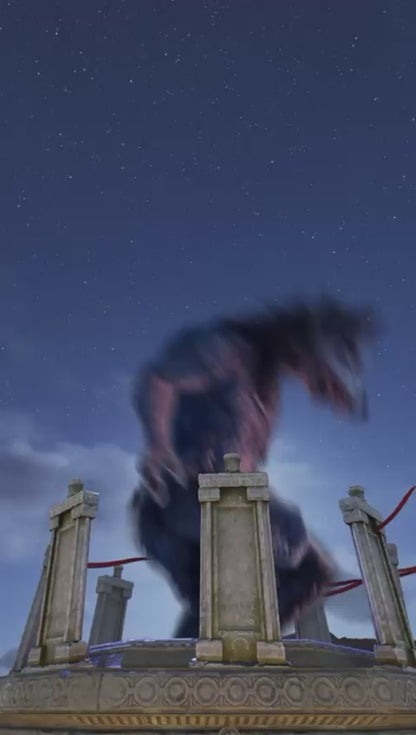 Halloween at Mad Over Joy Play Zone (31 Oct - 1 Nov) Moti Nagar Delhi