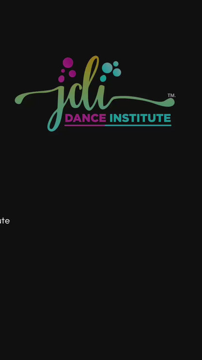 JDI Dance Institute for Bollywood Bhangra Hip-Hop Zumba Classes | Bijwasan Delhi