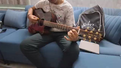 RJ Music Class for Keyboard Guitar | Near Community Centre Sector 22B Gurgaon