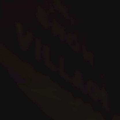 Snow Village Funzone | Spectrum Mall Noida