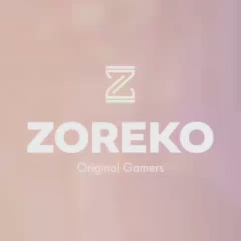 An arcade filled with vibrant neon lights and exciting games like VR, bumper cars, and racing simulators. People of all ages are enjoying themselves, from kids playing dance-off games to adults trying their luck at skill-based challenges. The atmosphere is energetic and fun, with a wide variety of attractions to keep everyone entertained.