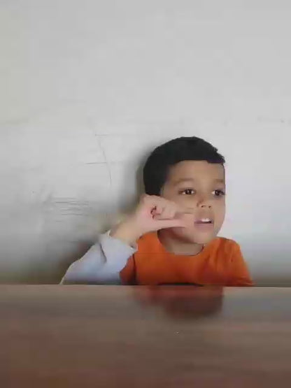 Instamatics Abacus | Vedic Math and Abacus | Microtek Greenburg Sector 86 Gurugram