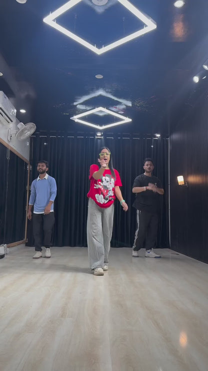 Taal Dance Academy for Bollywood Semiclassical Dance Classes | Sector 24 Gurgaon