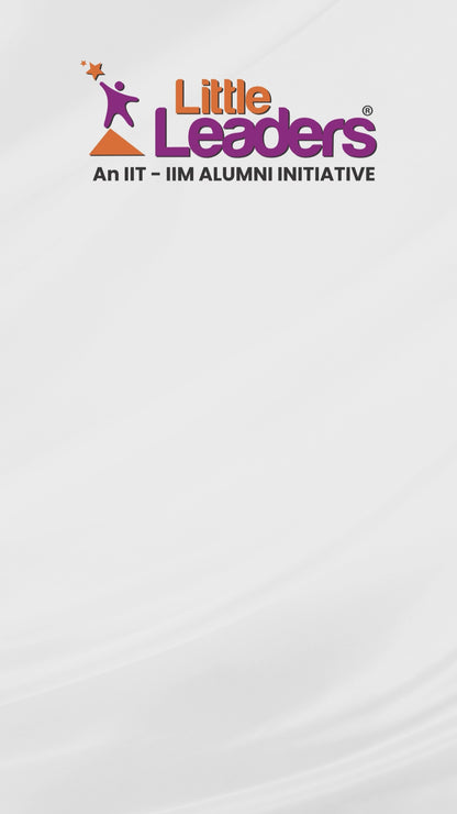 Scoop of Skills Summer Camp by Little Leaders School (19 May - 28 Jun) | Sector 15 Gurgaon