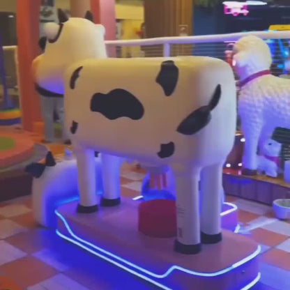 PlayZi Kids Play Area | Oshiwara Andheri West Mumbai