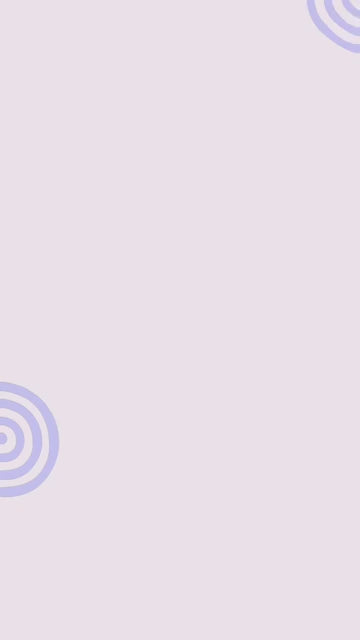 Jus Having Fun Indoor Play Area | Golf Course Road Gurgaon