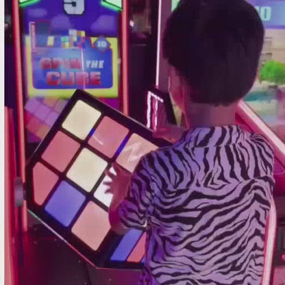 Skyrider Gaming Arena | Sector 70 Gurgaon