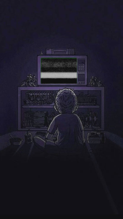 Friendship Day at Giggles N Joy (2 & 3 Aug) | Sector 67 Gurgaon