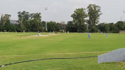 Nischay Cricket Academy | Sector 64 Gurgaon