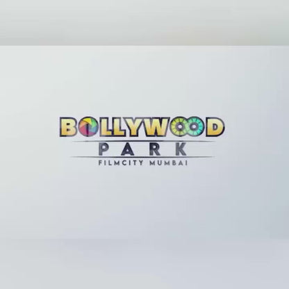 Bollywood Park Filmcity Tour | Goregaon East Mumbai