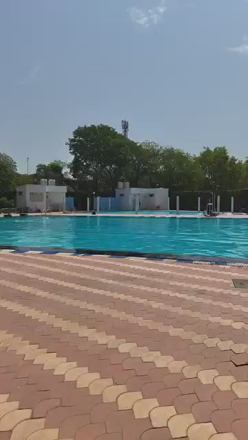 Deva Swimming Institute | Sector 29 Gurgaon