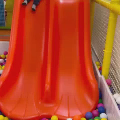 Little Hop Play Zone | West Marredpally Hyderabad
