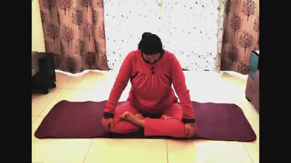 Sri Divya Dhyan Yoga Kendra | Sector 102 Gurgaon