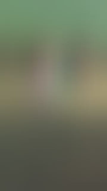 Futurama Little Scientist Certification Workshop (3 May) | Sector 58 Gurgaon