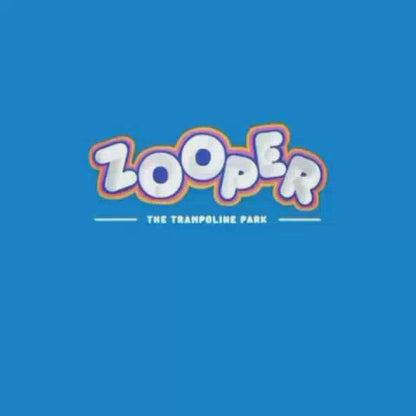 Trampoline Park featuring soft play zones, trampoline park fun, and adventure activities designed for energetic and joyful playtime.