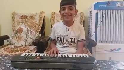 Aarshbhi Music School for Vocals Training | Housing Board Colony Sector 10A Gurgaon