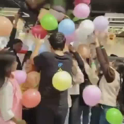 Fun Junction Indoor Play Area | Sector 28 Gurgaon