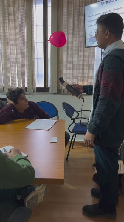 Summer Camp by Rancho Labs (19 May Onwards) | Sector 26A Gurgaon