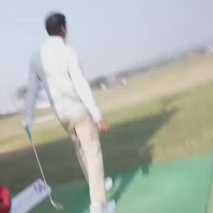 Zen Golf Sector 59 Gurgaon | Pay as you Go for Kids and Adults