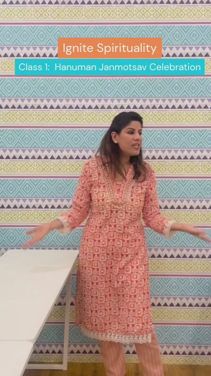 Kids Summer Program by Iiner Bliis (1 Jun - 30 Jun) | Sector 26 A Gurgaon