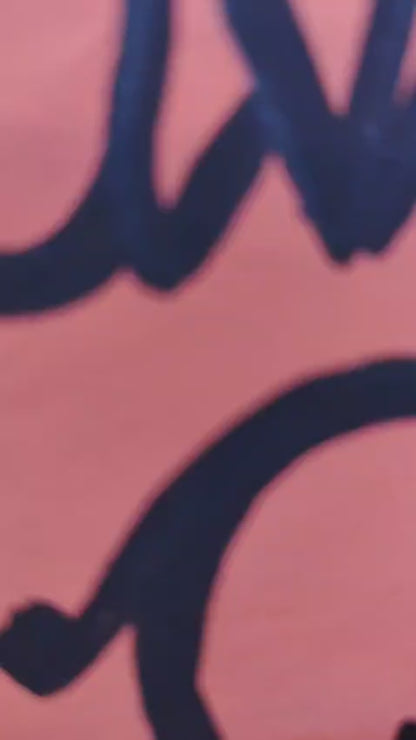 Dusshera Bash at Teeny Town (25 Sep - 5 Oct) Punjabi Bagh & Surya Niketan Delhi