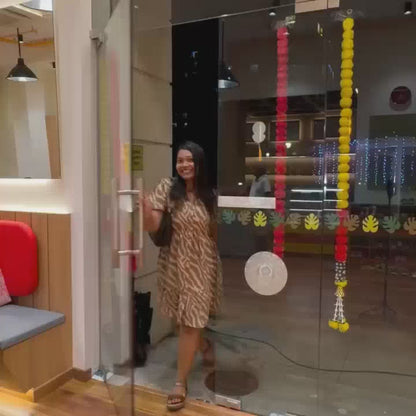 Funky Monkeys Play Center | Hiranandani Thane West Mumbai