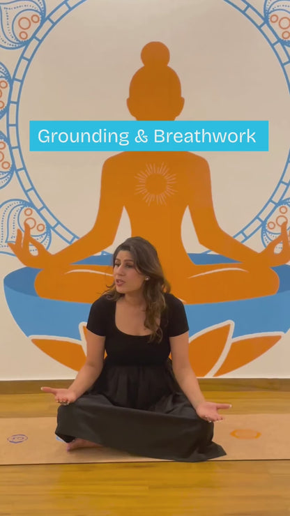 Kids Summer Program by Iiner Bliis (1 Jun - 30 Jun) | Sector 26 A Gurgaon