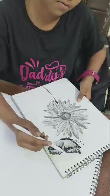 Beyond Canvas Art Studio | Art & Craft | near Huda market Gurgaon