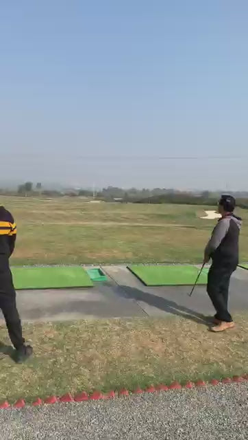 Zen Golf Pay as you Go for Kids and Adults | Sector 59 Gurgaon