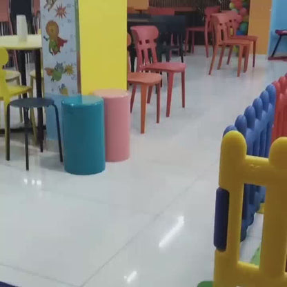 Star Camp Play Zone | Alkapur Township Puppalguda Hyderabad