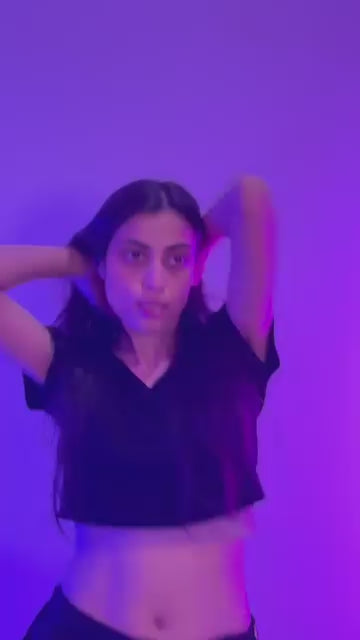 Raag Rang Music Dance & Fitness Studio | Sector 110A Gurgaon