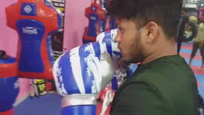 Kaishogun-Martial-Arts | Karate Kickboxing | Sushant lok Phase 2 Gurgaon