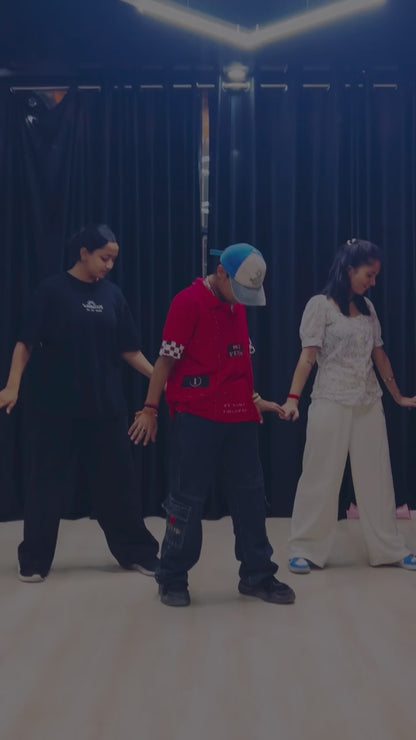 Taal Dance Academy for Bollywood Semiclassical Dance Classes | Sector 24 Gurgaon