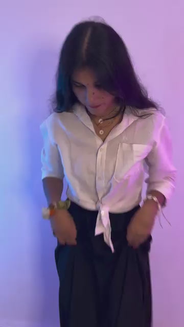 Raag Rang Music Dance & Fitness Studio | Sector 110A Gurgaon