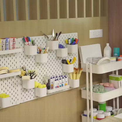 Joyvillei Indoor Play Area | Sector 27 Gurugram