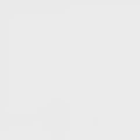 A young child in a yellow shirt and blue cap interacts with various farm animals, including a horse, cow, ducks, rabbits, and goats. The child feeds the animals and observes them in a farm or petting zoo environment. The atmosphere appears joyful and engaging, with the child showing curiosity and delight.