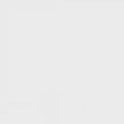 A young child in a yellow shirt and blue cap interacts with various farm animals, including a horse, cow, ducks, rabbits, and goats. The child feeds the animals and observes them in a farm or petting zoo environment. The atmosphere appears joyful and engaging, with the child showing curiosity and delight.