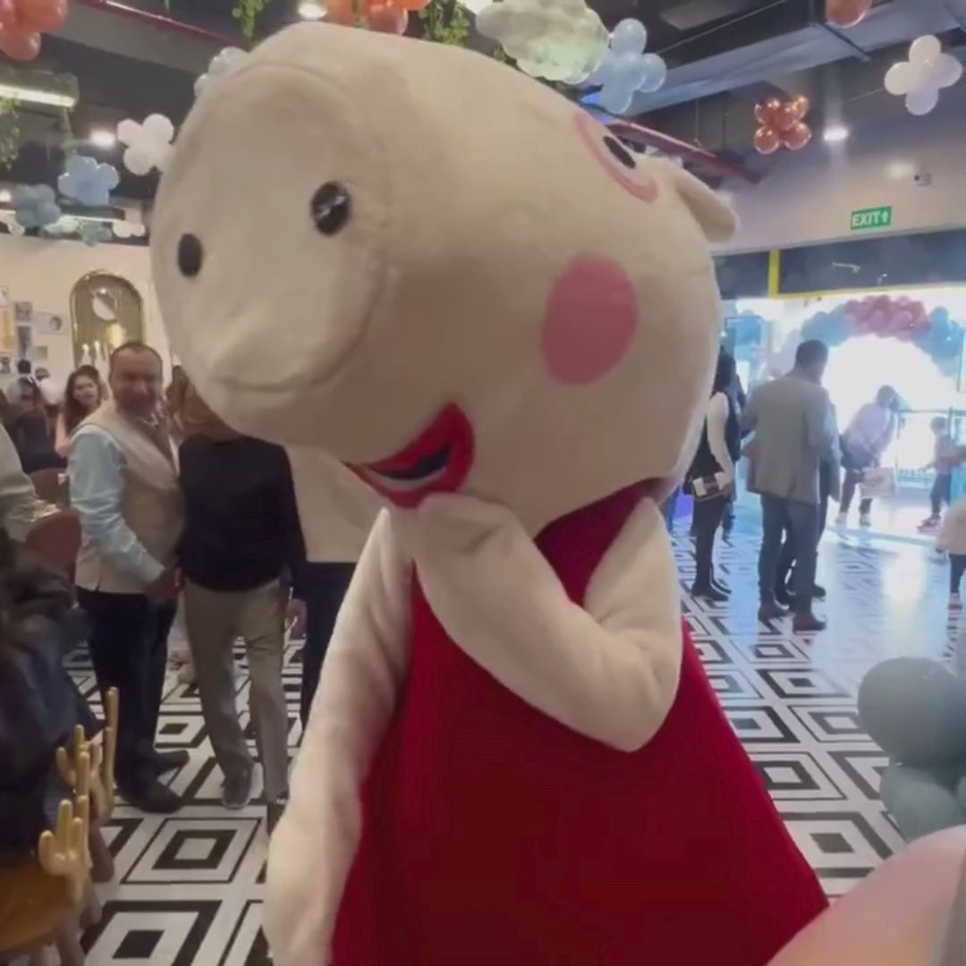 Kids enjoying indoor play area with slides, ball pool, trampoline and pretend play zones, engaging activities designed for safe, fun and active playtime.