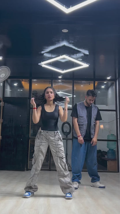 Taal Dance Academy for Bollywood Semiclassical Dance Classes | Sector 24 Gurgaon