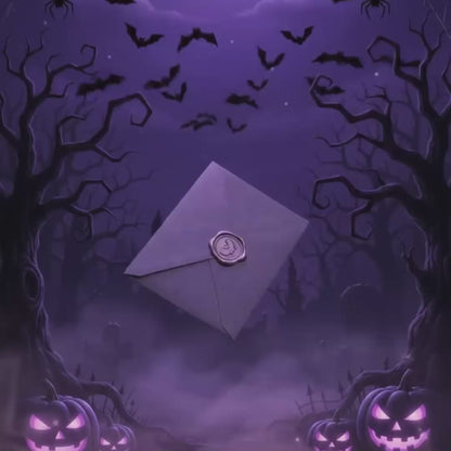 Halloween Party (31 Oct) at Kaboom | Seasons Mall Magarpatta Hadapsar Pune