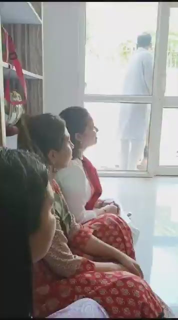 Kala Angan for Semi-Classical Classical & Kathak Dance Classes | Sector 81 Gurgaon