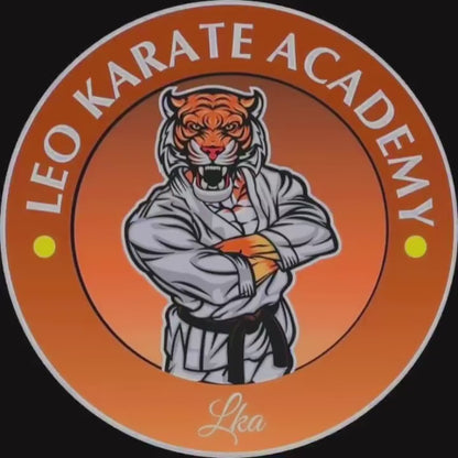 Leo Karate Academy | Bajghera Road Palam Vihar Gurgaon