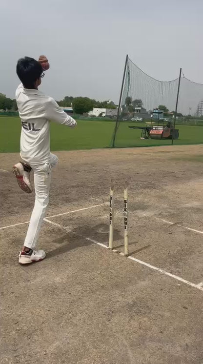 Nirvana Cricket Club | Sector 50 Gurgaon