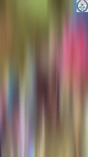 Kids enjoying trampoline fun in an indoor play area with safe play zones and arcade play zone activities, creating exciting family entertainment experiences for children.